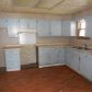 116 S Griffin St, Danville, IL 61832 ID:5534618