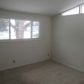 3717 Hamlin Dr, Mchenry, IL 60050 ID:5616211