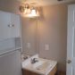 3717 Hamlin Dr, Mchenry, IL 60050 ID:5616212