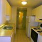 150 Pearl St Apt 103, Oakland, CA 94611 ID:555691