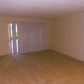 150 Pearl St Apt 103, Oakland, CA 94611 ID:555692