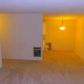 150 Pearl St Apt 103, Oakland, CA 94611 ID:555693