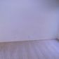 150 Pearl St Apt 103, Oakland, CA 94611 ID:555695