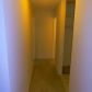 150 Pearl St Apt 103, Oakland, CA 94611 ID:555697