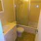 150 Pearl St Apt 103, Oakland, CA 94611 ID:555698