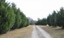 929 S Fairview Road Carnesville, GA 30521