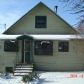 3022 N Addison St, Spokane, WA 99207 ID:5778251