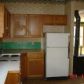 3022 N Addison St, Spokane, WA 99207 ID:5778252