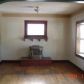 3022 N Addison St, Spokane, WA 99207 ID:5778253