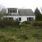 59 Kennedy Rd, Foster, RI 02825 ID:1539562