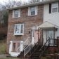 143 Geronimo Dr, Saint Albans, WV 25177 ID:5659446