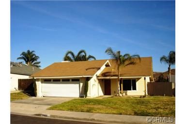 3182 Tamarack Way, Mira Loma, CA 91752
