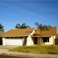 3182 Tamarack Way, Mira Loma, CA 91752 ID:5151902