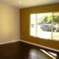 3182 Tamarack Way, Mira Loma, CA 91752 ID:5151903