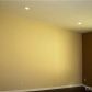 3182 Tamarack Way, Mira Loma, CA 91752 ID:5151904