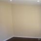 3182 Tamarack Way, Mira Loma, CA 91752 ID:5151905