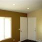 3182 Tamarack Way, Mira Loma, CA 91752 ID:5151906