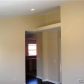 3182 Tamarack Way, Mira Loma, CA 91752 ID:5151907