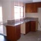 3182 Tamarack Way, Mira Loma, CA 91752 ID:5151909