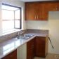 3182 Tamarack Way, Mira Loma, CA 91752 ID:5151910