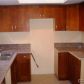 3182 Tamarack Way, Mira Loma, CA 91752 ID:5151911
