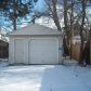 1559 Orchard Grove Ave, Lakewood, OH 44107 ID:5365791