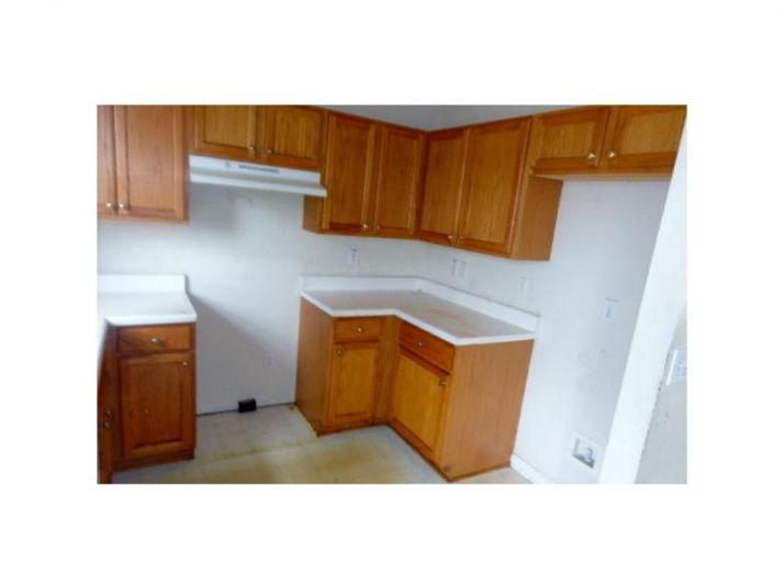 10446 Ivy Gate Terrace, Jonesboro, GA 30238