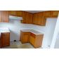 10446 Ivy Gate Terrace, Jonesboro, GA 30238 ID:5728349