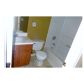 10446 Ivy Gate Terrace, Jonesboro, GA 30238 ID:5728350