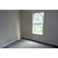 10446 Ivy Gate Terrace, Jonesboro, GA 30238 ID:5728351