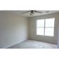 10446 Ivy Gate Terrace, Jonesboro, GA 30238 ID:5728352