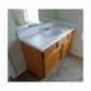 10446 Ivy Gate Terrace, Jonesboro, GA 30238 ID:5728353