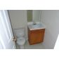 10446 Ivy Gate Terrace, Jonesboro, GA 30238 ID:5728354