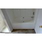 10446 Ivy Gate Terrace, Jonesboro, GA 30238 ID:5728355