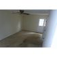 10446 Ivy Gate Terrace, Jonesboro, GA 30238 ID:5728356