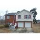 10446 Ivy Gate Terrace, Jonesboro, GA 30238 ID:5728358