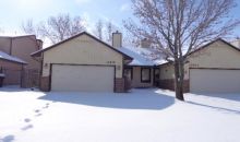 10819 W Grant St Wichita, KS 67209