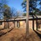 4177 Elizabeth Park Court, Conley, GA 30288 ID:5025275