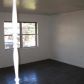 4177 Elizabeth Park Court, Conley, GA 30288 ID:5025276