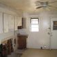 4177 Elizabeth Park Court, Conley, GA 30288 ID:5025277