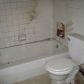 4177 Elizabeth Park Court, Conley, GA 30288 ID:5025278