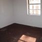 4177 Elizabeth Park Court, Conley, GA 30288 ID:5025279