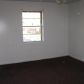 4177 Elizabeth Park Court, Conley, GA 30288 ID:5025280