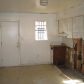 4177 Elizabeth Park Court, Conley, GA 30288 ID:5025281