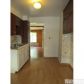 1768 Wordsworth Ave, Saint Paul, MN 55116 ID:1019804