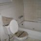 4177 Elizabeth Park Court, Conley, GA 30288 ID:5025282