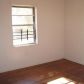 4177 Elizabeth Park Court, Conley, GA 30288 ID:5025283