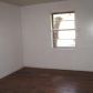 4177 Elizabeth Park Court, Conley, GA 30288 ID:5025284
