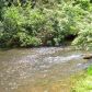 857 Anderson Creek Road, Ellijay, GA 30536 ID:2435495