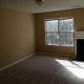 Unit 6744 - 6744 Gallant Court Se, Mableton, GA 30126 ID:3506782